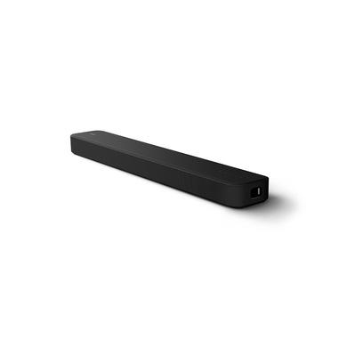 Immagine per SOUNDBAR 3.1 DOLBY ATMOS E DTS X da Sacchi elettroforniture